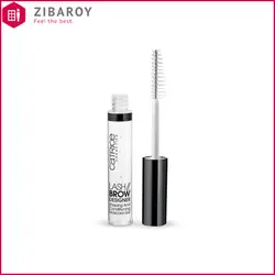 ژل حالت دهنده ابرو و مژه کاتریس رنگ 010