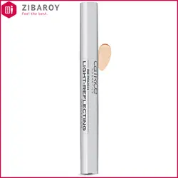 کانسیلر کاتریس مدل Re-Touch