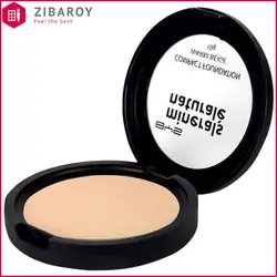 پنکیک بی وای اس مدل Mineral Natural