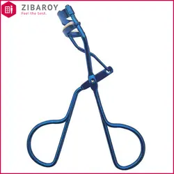 فرمژه بیول کد 3231