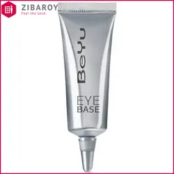 پرایمر سایه چشم بیو