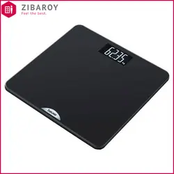ترازو بیورر مدل PS240
