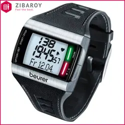 ضربان سنج قلب بیورر مدل PM 62