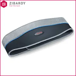کمربند تحریک الکتریکی بیورر مدل EM38