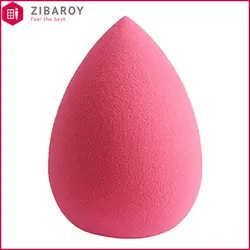 پد آرایش اشکی فاقد لاتکس بی‌ بی‌ تی