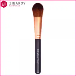 براش رژ گونه بی بی تی