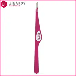 موچین بی بی تی مدل Classic