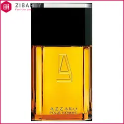 ادو تویلت مردانه آزارو مدل Pour Homme حجم 200 میل