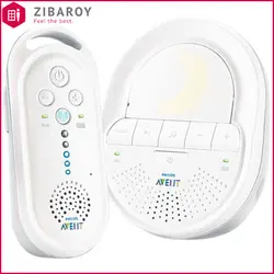 مانیتور صوتی کودک اونت مدل SCD506/01