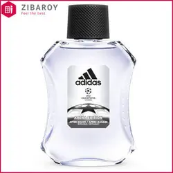 افتر شیو آدیداس مدل Arena Edition حجم 100میل