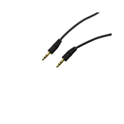 کابل AUX صدا AOWEIXUN به طول 1.5 متر