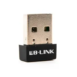 کارت شبکه بی سیم LB-Link مدل BL-WN151
