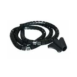 سیم جمع کن 2 متری Sim Zip