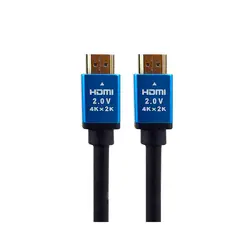 کابل HDMI مینی اسکای 4K × 2K طول 1.5 متر