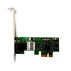 کارت شبکه اینترنال PCI Express