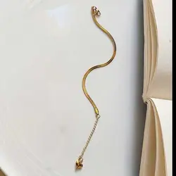 دستبند ماری