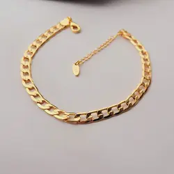 پابند استیل طرح کارتیر