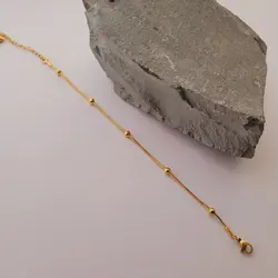 دستبند ماری توپی