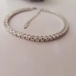 پابند تنیسی باگتی درشت