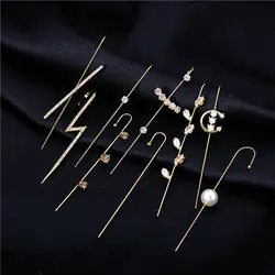 گوشواره ایرکاف