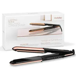 اتو مو بابیلیس مدل ST482SDE | قیمت و خرید | زینو بازار