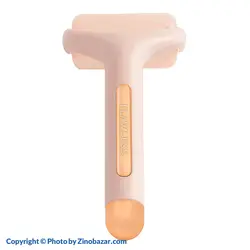 ماساژور یخی آیس رولر غلطکی فلاولس | قیمت و خرید | زینو بازار