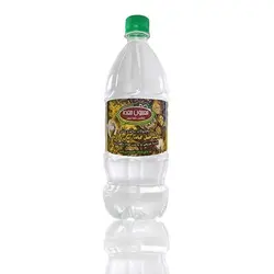 عرق معجون معده 1 لیتری