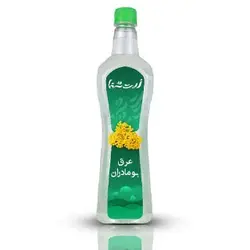 عرق بومادران 1 لیتری