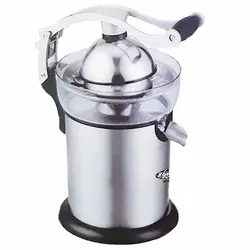 آب مرکبات گیر زومیت مدل zm-2607