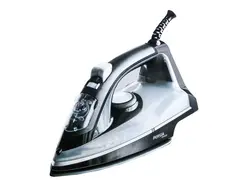 اتو بخار هوشمند پرشیا فرانس مدل PR 162