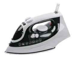 اتو بخار هوشمند پرشیا فرانس مدل PR-164