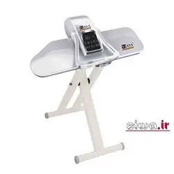 اتو بخار پرسی ناسا الکتریک مدل NS_3313