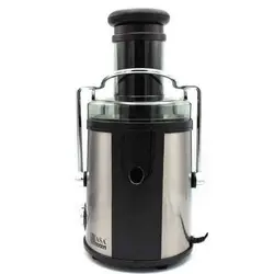 آبمیوه گیری تک کاره ناسا الکتریک مدل NS-918