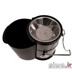 آبمیوه گیر چهار کاره بوش مدل BSGJ-1289