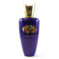 ادکلن زنانه آیسا «Aiyssa» جانوین حجم 100 میل