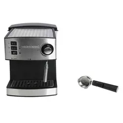 اسپرسوساز گوسونیک مدل GEM-867