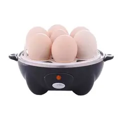 تخم مرغ پز فوما «FUMA» مدل FU-853