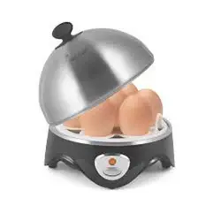 تخم مرغ پز فوما «FUMA» مدل FU-853