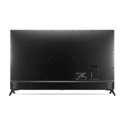 تلویزیون 49 اینچ 4K ال جی مدل 49UH651V