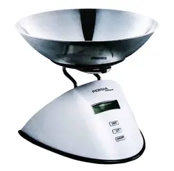 ترازو آشپزخانه پرشیا فرانس مدل PR-4052