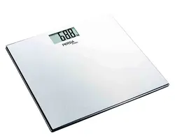 ترازو دیجیتالی پرشیا فرانس مدل PR-4055
