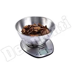 ترازو کاسه‌‌ای دلمونتی مدل DL-1730