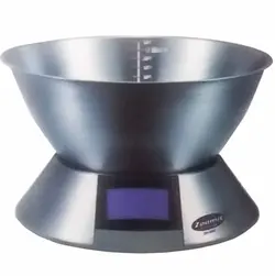 ترازو کاسه‌ای زومیت مدل ZM-2035