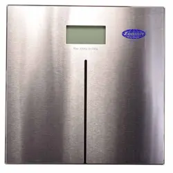 ترازو وزن کشی دیجیتالی زومیت ZM-2042