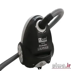جارو برقی ناسا الکتریک مدل NS-9094