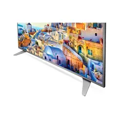 تلویزیون 43 اینچ 4k ال جی مدل 43UH651V