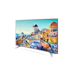 تلویزیون 43 اینچ 4k ال جی مدل 43UH651V