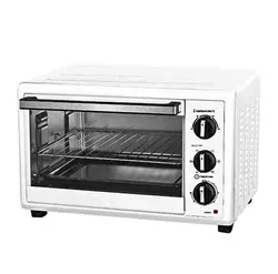 اون توستر نیولایف مدل OVN-36B-150