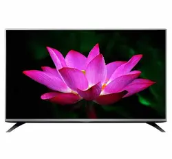 تلویزیون 43 اینچ فول اچ دی ال جی LG Full HD TV 43LW310C