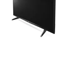 تلویزیون 43 اینچ فول اچ دی ال جی LG TV 43LJ610V